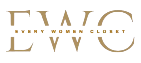 Everywomencloset.co